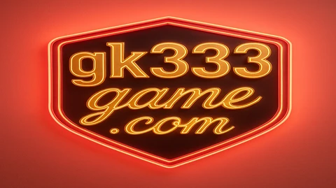 gk333 বিদ্যুৎ-থিমযুক্ত লাইভ গেম