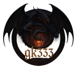gk333 বাংলাদেশ